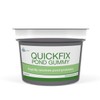 Aquascape QuickFix All-in-One Pond Gummy Water Treatment with Slow Disolve