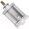 Caltric Starter for Suzuki 500 LTA500 LTF500 Vinson 2002-2007 New
