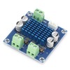 Xsdjasd DC 8-26V 3A -001 XH-A232 Power Amplifier Board Channel