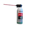 AquaNation Listing for Wurth MPL 50 Aerosol 10 oz -
