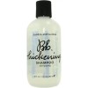Bumble And Bumble Champú, 8,5 Onza Botella