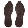 Shoe Soles Repair, Shoe Bottom, Full Sole Repair, Soft, Self-cutting,