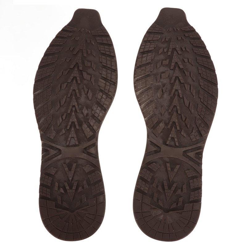 Shoe Soles Repair, Shoe Bottom, Full Sole Repair, Soft, Self-cutting,