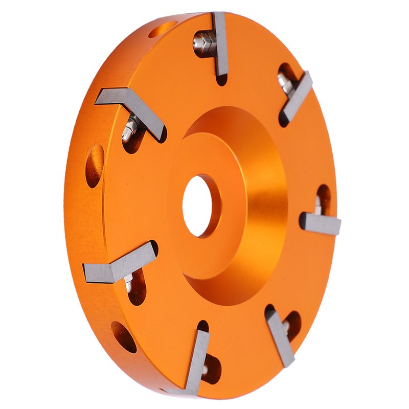 Hoof Blade Alloy Livestock Sheep Cattles Horses Hoof Trimming Disc