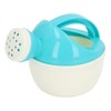 16pcs Kids Beach Toys Set Bucket Shovel Rake Sand Model