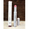 IT Cosmetics Pillow Lips Solid Serum Sheer Lip Gloss ~