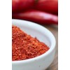 Starry Mart Hot Red Pepper Powder Flakes (Gochugaru Korean Chilli