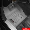 WeatherTech 466321 FloorLiner