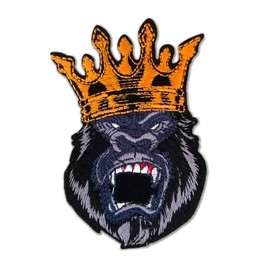 BPA Sew-on patches, iron-on patches, iron-on patches, iron-on patches