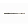 NKAIKE Lag Bolt Kit for Mounting TV Bracket Into Wood