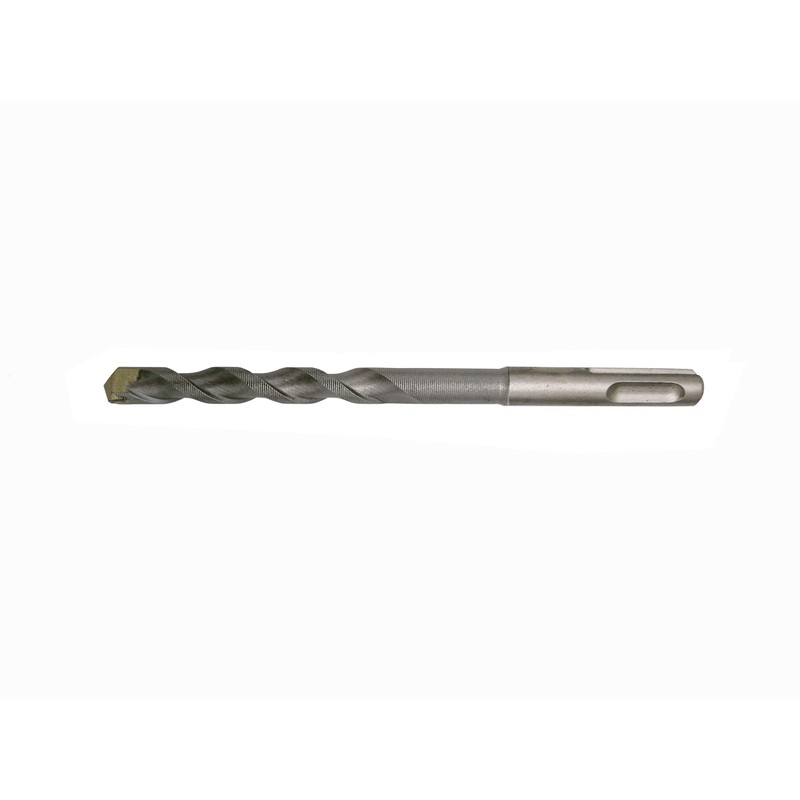 NKAIKE Lag Bolt Kit for Mounting TV Bracket Into Wood