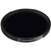 LEE Elements Big Stopper Circular Filter, 10 Stop Neutral Density