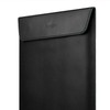 For OS X Laptop Bag Envelope Style PU Leather Accurate