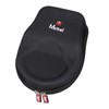 Mchoi Headphone Case Compatible with Beyerdynamic DT 990 PRO/DT 770