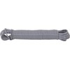 Homey Mart 25M Extra Strong Steel Core Washing Line 3.5mm