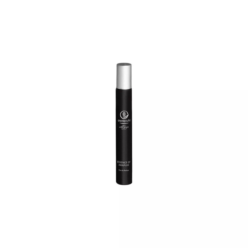 Awapuhi Wild Ginger Essence of Awapuhi Fragrance 0.34 fl oz