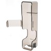 Pocket Camera Portable Protective Carry Cover Case Storage Hand Box