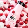 AQUOLINA 8033866161983 Traditional Body Milk #Wild Strawberries 250 ml Unisex