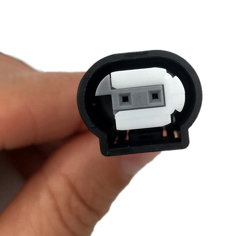 Aokus Compatible with MINI COOPER R56 R55 R57 R58 R59