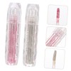 TOVINANNA 2pcs Professional Eyeshadow Cream Natural and Highlighting Effects for