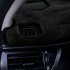 Coverking Custom Fit Dashcovers for Select Mazda Miata Models -