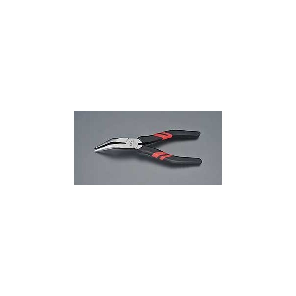 esuko Tip for Round Needle Nose Pliers ea537el
