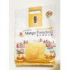 Emperor Love Hong Kong Style Mango Pomelo Flavor Drink 8.4