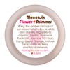 Living Libations Moccasin Flower Shimmer