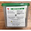 Premium Drywall Screws Premium Coarse Thread - 6 X 1-1/4