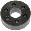 Dorman 917-022 Supercharger Drive Coupling Compatible with Select Models (OE