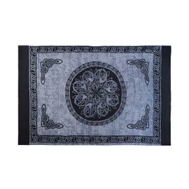 Ciffre 35 Models Sarong Pareo Wrap Skirt Beach Towel Wrap Towel Original EL-Vertrieb GmbH Towels with Buckle Clasp Made from Coconut WK1 -