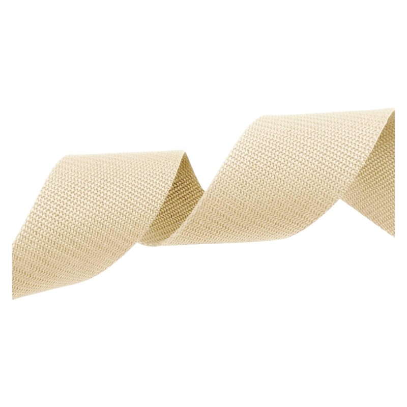 Webbing 2 m 5 m 10 m 50 m, 50
