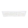 Keyboard Keycaps 108 Keys PBT Material OEM Keycaps Dye Sublimation