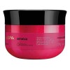 Kit O Boticario Jabón Liquido + Locion Hidratan + Exfoliante