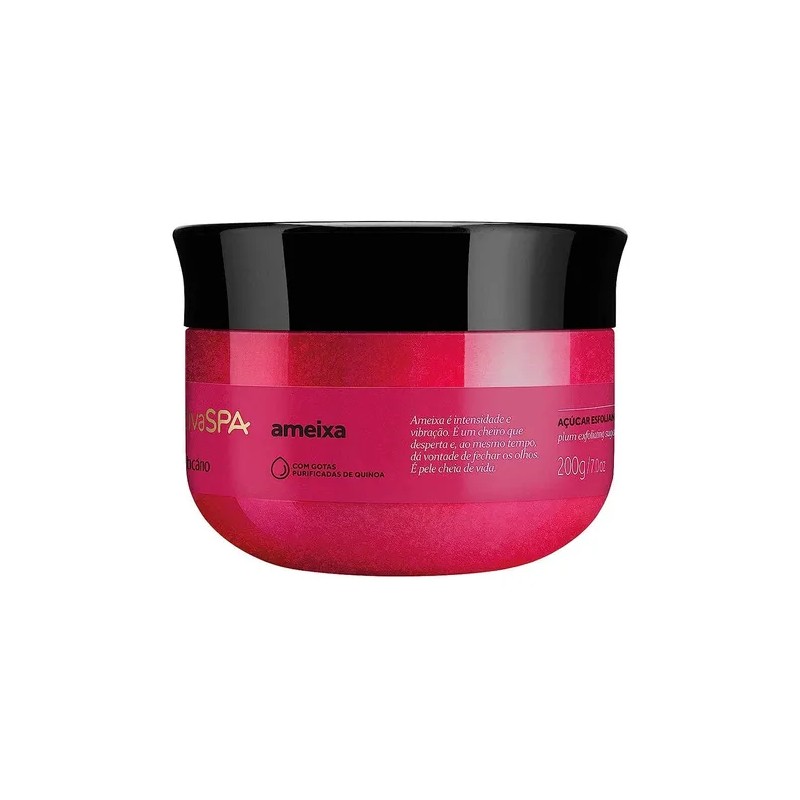 Kit O Boticario Jabón Liquido + Locion Hidratan + Exfoliante
