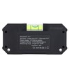 Digital Angle Gauge Magnetic Leveler Level Finder Protractor Bevel Inclinometer
