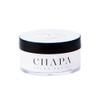 Skin Inc | Chapa Crema Facial Humectante Para Piel Normal