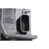 GM Genuine Parts 84963780 Accelerator Pedal Assembly