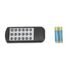 6x2 HD Multimedia Interface Switch Splitter 6 in 2 Out