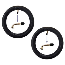 Cutefly Boys' Hose, Black, 12.5 x 1.75-2.25 Inches