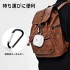 ELYBYYLE for Beats Fit Pro Case 2023 Cover for Beats