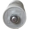 Starting capacitor motor 25uF