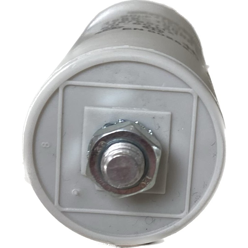 Starting capacitor motor 25uF