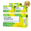 stomach biome Goup Liquid Bergamot Shot BPF 20g x 56