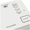 TimeGuard Digital Programmer TRTD7N