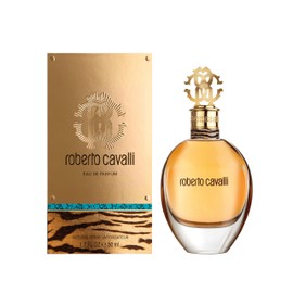 Roberto Cavalli Eau de Parfum, 1.7 fl. oz.