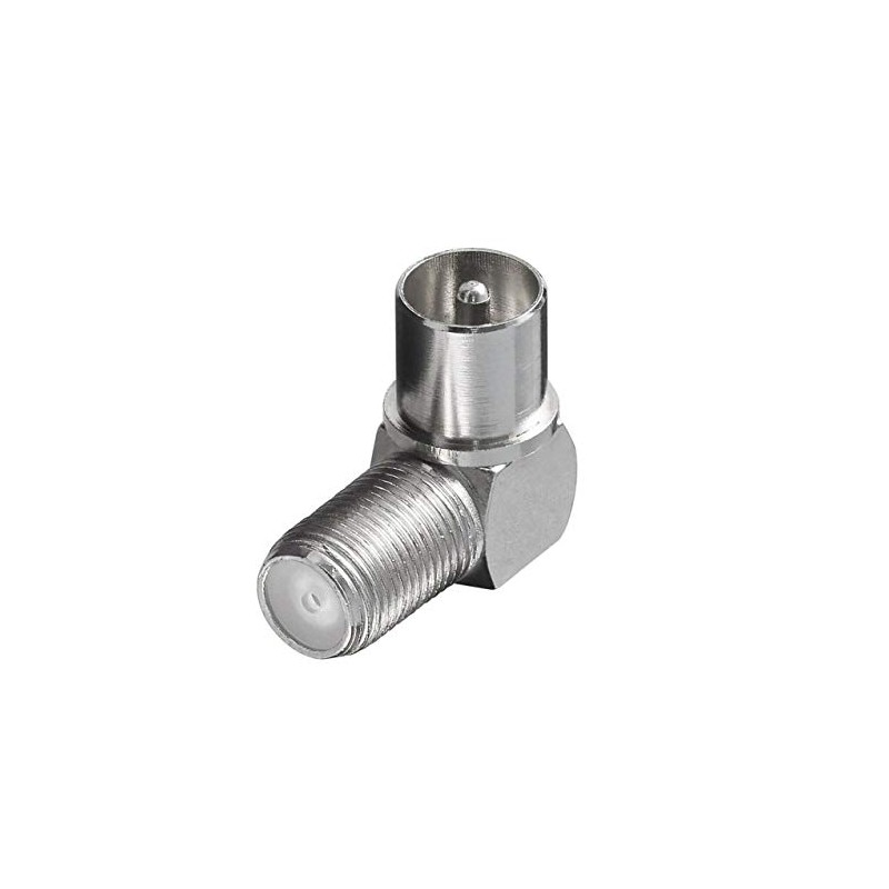 PHD Parent F Connector