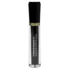 Eyebrow Enhancer Colour & Care Blonde 6 ml