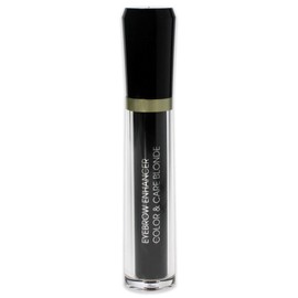 Eyebrow Enhancer Colour & Care Blonde 6 ml