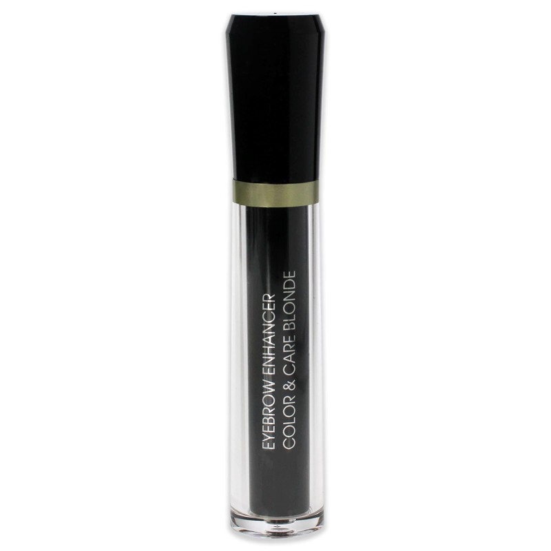 Eyebrow Enhancer Colour & Care Blonde 6 ml